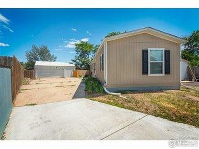 916 Glen Heather Ct, Dacono, CO 80514