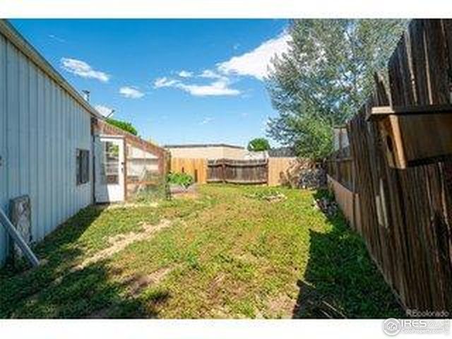 916 Glen Heather Ct, Dacono, CO 80514