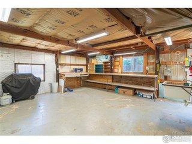 916 Glen Heather Ct, Dacono, CO 80514