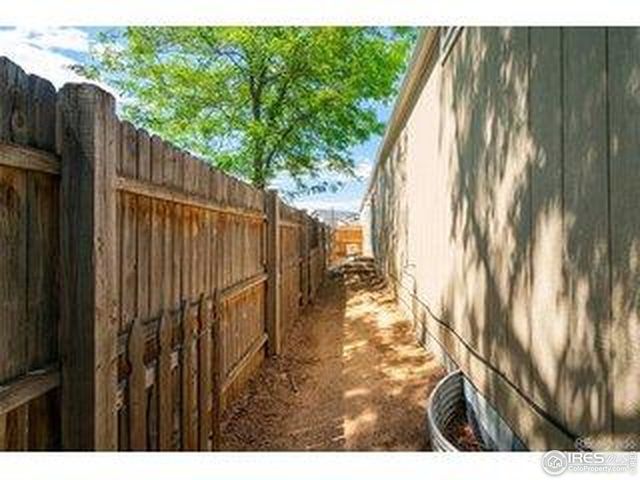 916 Glen Heather Ct, Dacono, CO 80514