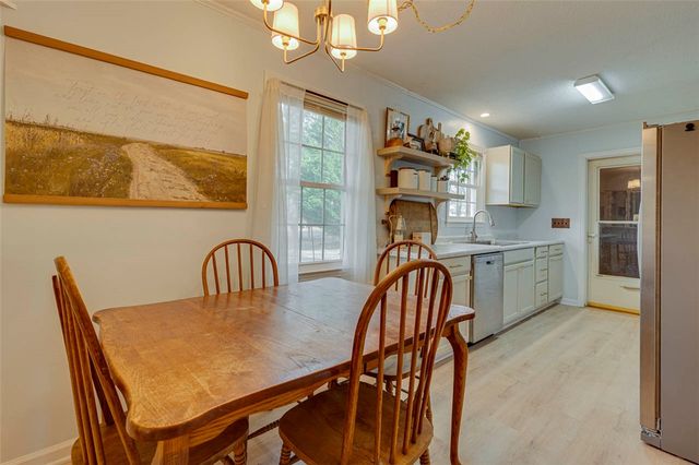 128 Sylvia Road, Belton, SC 29627