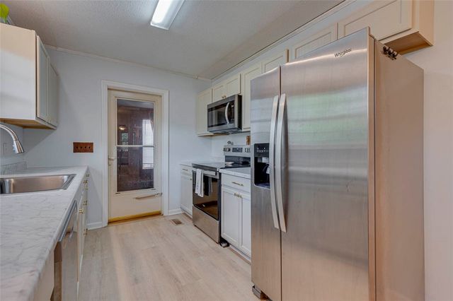 128 Sylvia Road, Belton, SC 29627