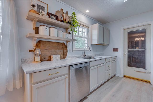 128 Sylvia Road, Belton, SC 29627