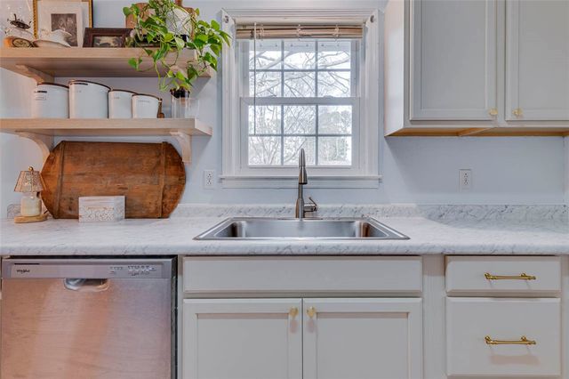 128 Sylvia Road, Belton, SC 29627