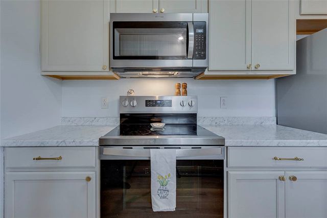 128 Sylvia Road, Belton, SC 29627