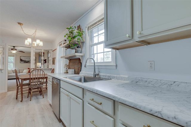 128 Sylvia Road, Belton, SC 29627