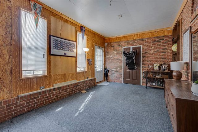 128 Sylvia Road, Belton, SC 29627