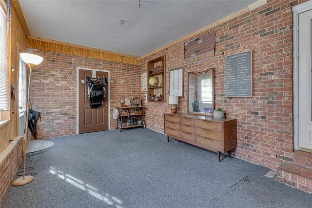 128 Sylvia Road, Belton, SC 29627