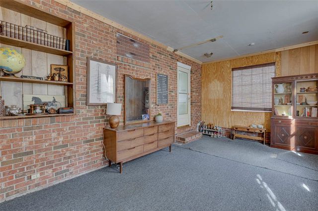 128 Sylvia Road, Belton, SC 29627