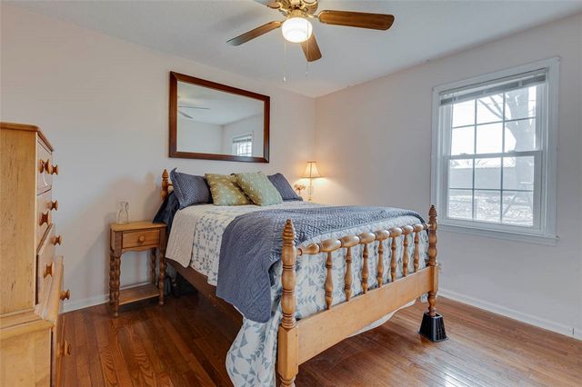 128 Sylvia Road, Belton, SC 29627