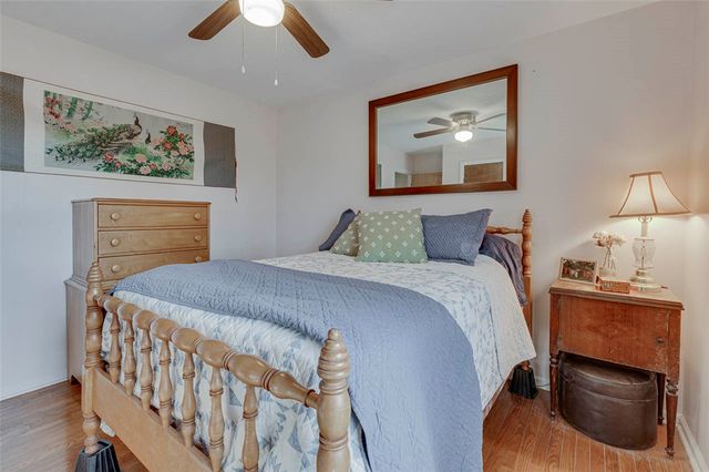 128 Sylvia Road, Belton, SC 29627