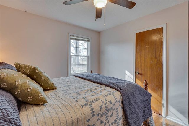 128 Sylvia Road, Belton, SC 29627