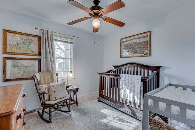 128 Sylvia Road, Belton, SC 29627