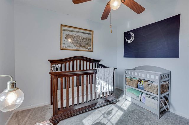 128 Sylvia Road, Belton, SC 29627