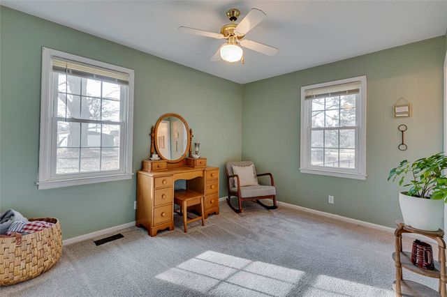 128 Sylvia Road, Belton, SC 29627