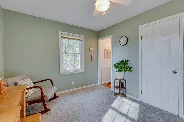 128 Sylvia Road, Belton, SC 29627