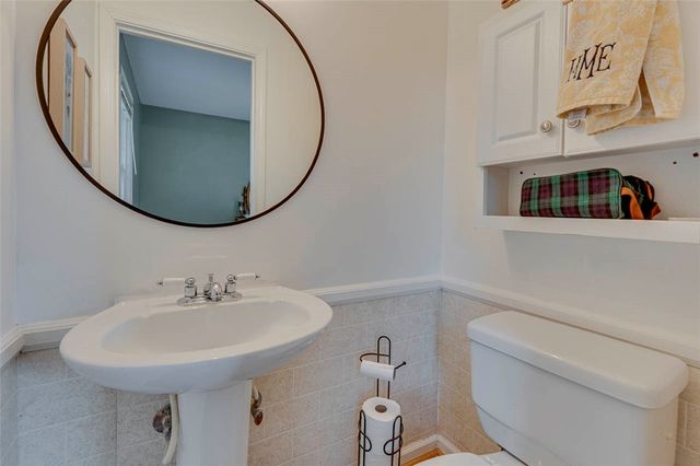 128 Sylvia Road, Belton, SC 29627