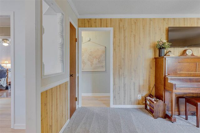 128 Sylvia Road, Belton, SC 29627