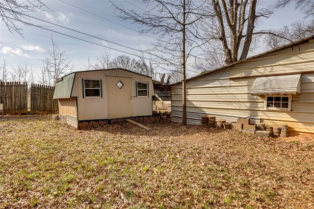 128 Sylvia Road, Belton, SC 29627