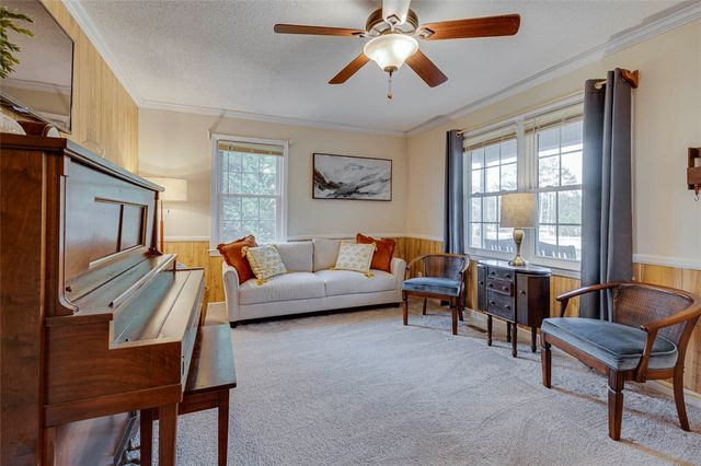 128 Sylvia Road, Belton, SC 29627