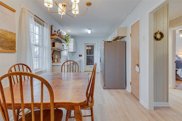 128 Sylvia Road, Belton, SC 29627