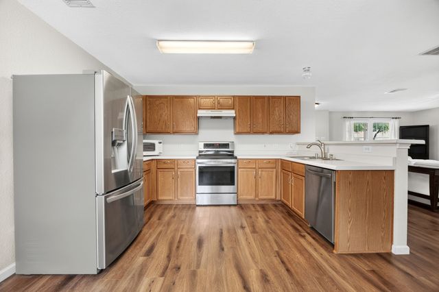 3612 Truman Street, Mckinney, TX 75071