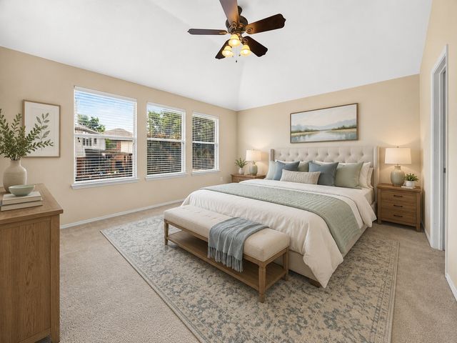 3612 Truman Street, Mckinney, TX 75071