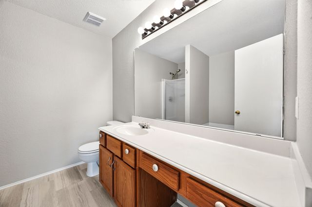 3612 Truman Street, Mckinney, TX 75071