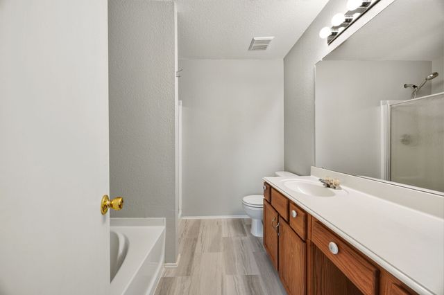 3612 Truman Street, Mckinney, TX 75071