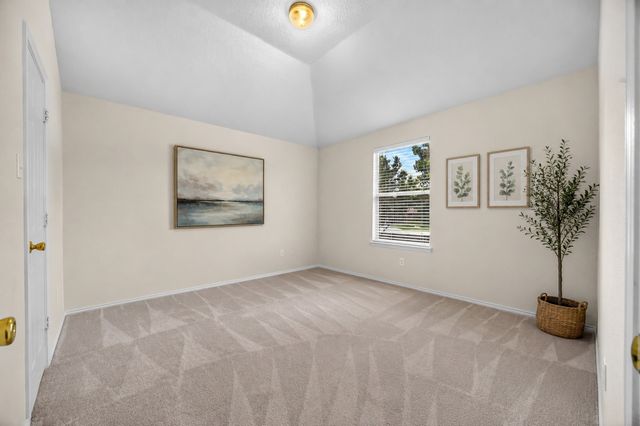 3612 Truman Street, Mckinney, TX 75071