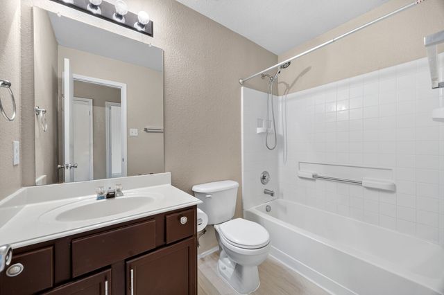 3612 Truman Street, Mckinney, TX 75071
