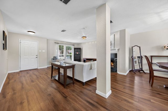 3612 Truman Street, Mckinney, TX 75071