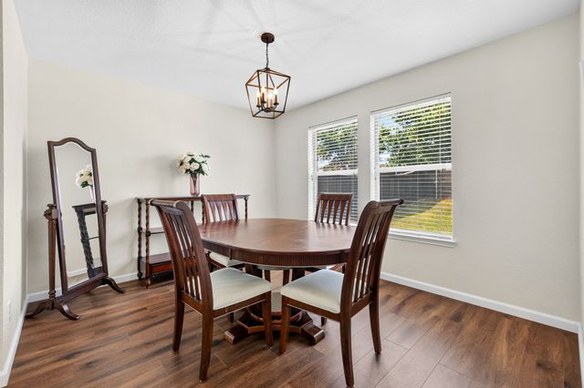 3612 Truman Street, Mckinney, TX 75071