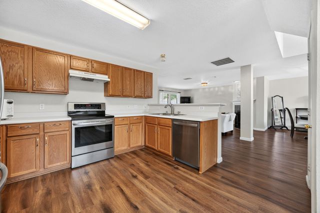 3612 Truman Street, Mckinney, TX 75071
