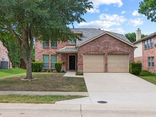 3612 Truman Street, Mckinney, TX 75071