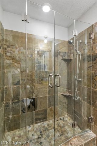 296 Doe Run Circle, Henderson, NV 89012