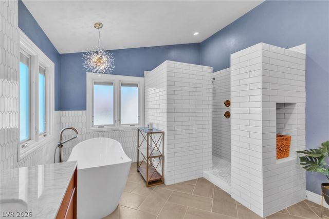 296 Doe Run Circle, Henderson, NV 89012