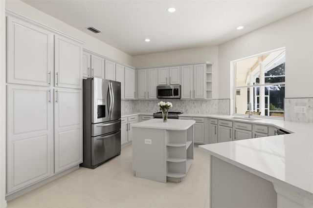 3626 SWANS LANDING DRIVE, Land O Lakes, FL 34639