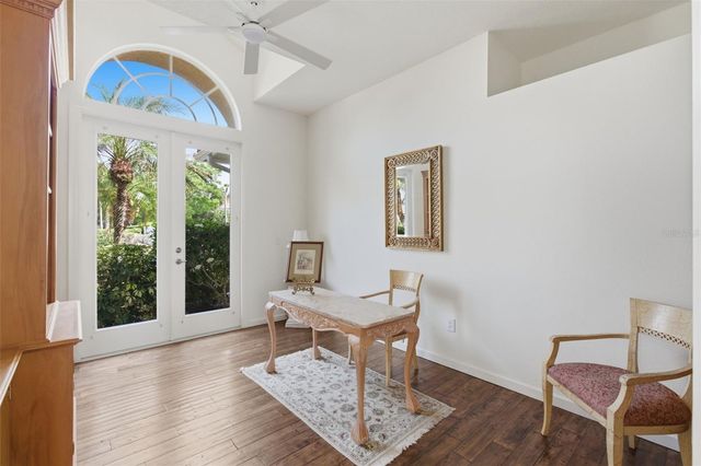 3626 SWANS LANDING DRIVE, Land O Lakes, FL 34639