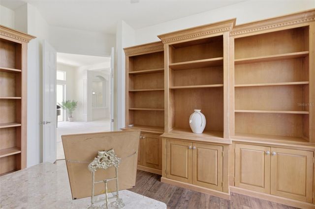 3626 SWANS LANDING DRIVE, Land O Lakes, FL 34639