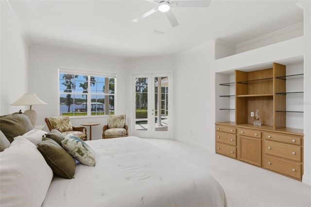 3626 SWANS LANDING DRIVE, Land O Lakes, FL 34639