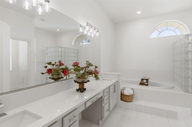 3626 SWANS LANDING DRIVE, Land O Lakes, FL 34639