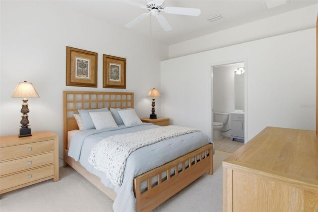 3626 SWANS LANDING DRIVE, Land O Lakes, FL 34639