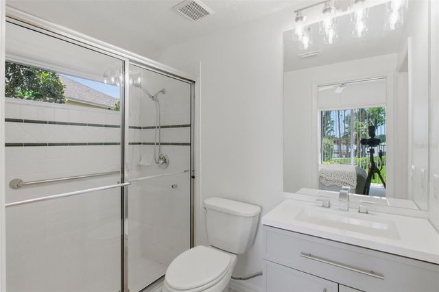 3626 SWANS LANDING DRIVE, Land O Lakes, FL 34639