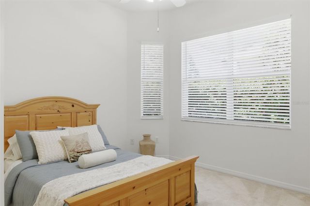 3626 SWANS LANDING DRIVE, Land O Lakes, FL 34639