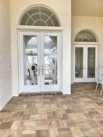 3626 SWANS LANDING DRIVE, Land O Lakes, FL 34639