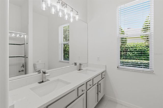 3626 SWANS LANDING DRIVE, Land O Lakes, FL 34639