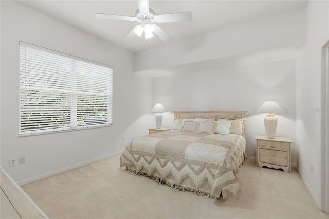 3626 SWANS LANDING DRIVE, Land O Lakes, FL 34639