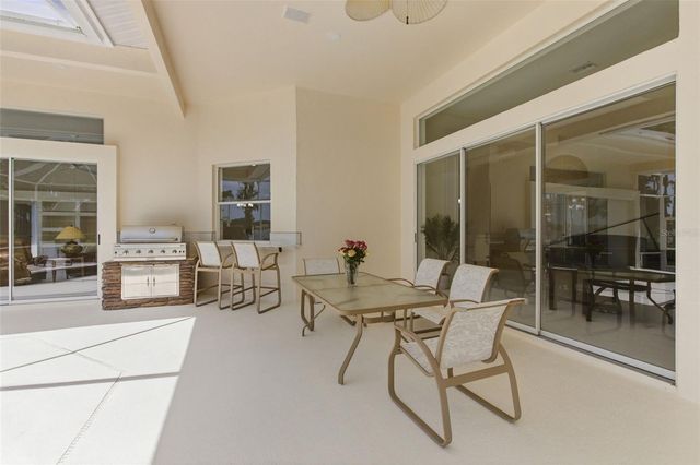 3626 SWANS LANDING DRIVE, Land O Lakes, FL 34639