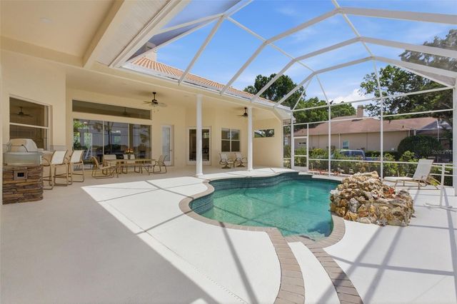 3626 SWANS LANDING DRIVE, Land O Lakes, FL 34639